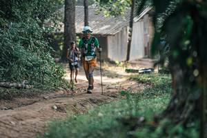 BIB: 
                            <button type="button" onclick="openModal(25278607)" class="btn btn-primary btn-sm float-right btn-popup" data-toggle="modal" data-target=".modal-high-quality">
                        <i class="fas fa-shopping-cart"></i> Add to Cart
                    </button>
                                            <button type="button" onclick="isThisMe(25278607, true)" class="btn btn-success btn-sm float-right btn-popup btn-isme hidden" data-toggle="tooltip" data-placement="bottom" title="นี่คือรูปของคุณใช่ไหม คลิกที่นี่เพื่อเอาเข้าอัลบั้ม">
                        <i class="fas fa-plus"></i> Add to album
                    </button>
                    <button type="button" onclick="isThisMe(25278607, false)" class="btn btn-warning btn-sm float-right btn-popup btn-isnotme hidden">
                        <i class="fas fa-ban"></i> Remove from album
                    </button>